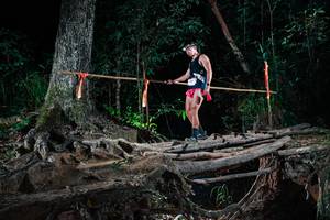 BIB: 
                            <button type="button" onclick="openModal(27449849)" class="btn btn-primary btn-sm float-right btn-popup" data-toggle="modal" data-target=".modal-high-quality">
                        <i class="fas fa-shopping-cart"></i> Add to Cart
                    </button>
                                            <button type="button" onclick="isThisMe(27449849, true)" class="btn btn-success btn-sm float-right btn-popup btn-isme hidden" data-toggle="tooltip" data-placement="bottom" title="นี่คือรูปของคุณใช่ไหม คลิกที่นี่เพื่อเอาเข้าอัลบั้ม">
                        <i class="fas fa-plus"></i> Add to album
                    </button>
                    <button type="button" onclick="isThisMe(27449849, false)" class="btn btn-warning btn-sm float-right btn-popup btn-isnotme hidden">
                        <i class="fas fa-ban"></i> Remove from album
                    </button>